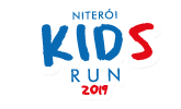 Niterói Kids Run