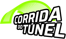 CORRIDA DO TUNEL 2025